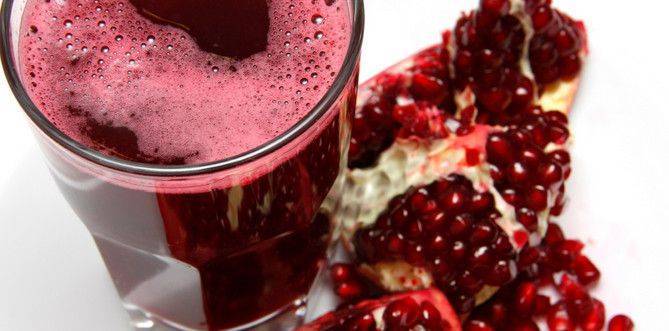 Глисты при беременности: что делать и как лечить беременную женщину, как влияют паразиты на плод?