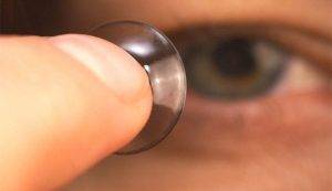 Со скольки лет можно носить линзы детям и как их правильно подобрать для улучшения зрения?