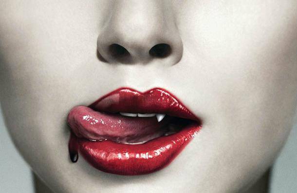 Ланцет для забора крови у детей: устройство для безболезненного взятия жидкости из пальца