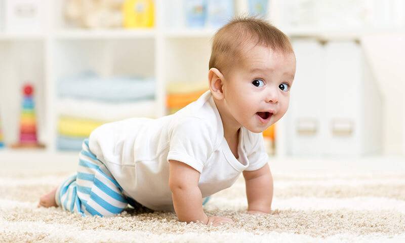 Как отучить ребенка писать в кровать ночью: советы о детях старше 3 лет