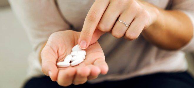 Аллергия на антибиотики у ребенка - фото сыпи от приема лекарств, лечение