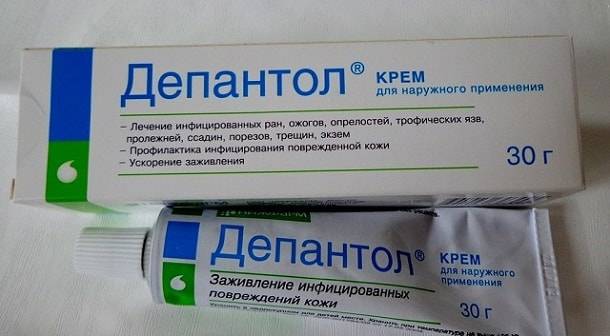 Выделения у девочек от 3 лет: причины и лечение в разном возрасте