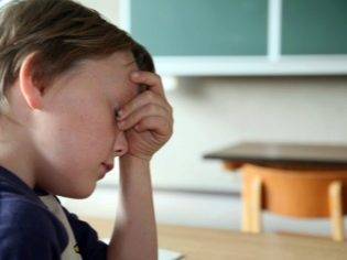 Ожирение у детей разной степени: фото, таблица по возрасту, профилактика и лечение