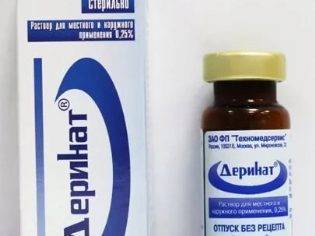 Капли от насморка для детей от года: лучшие спреи, противовирусные средства в нос