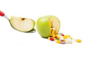 Розовый лишай у ребенка: фото, признаки и лечение в домашних условиях