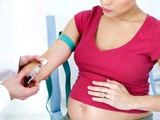 Как определить по моче беременность, покажет ли общий анализ ее наличие?