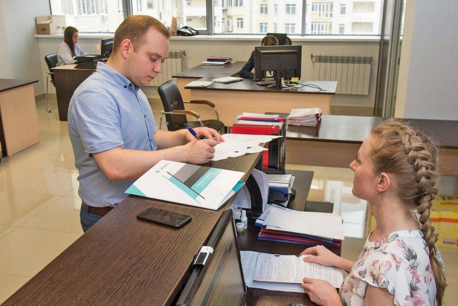 Какие документы нужны ребенку для оформления визы, если у родителей есть шенген?