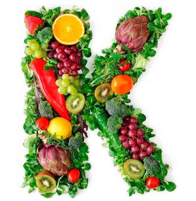 Витамин Е при планировании беременности и фолиевая кислота: как принимать, в какой дозировке?