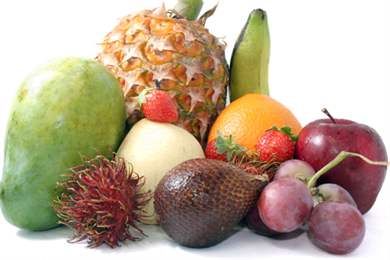 Как проявляется гастроинтестинальная форма пищевой аллергии у ребенка?