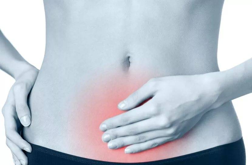 Признаки и причины возникновения эпилепсии у детей до года и старше, методы лечения заболевания