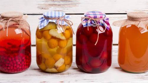 Сыр при грудном вскармливании: можно ли кормящей маме (адыгейский, плавленный)?