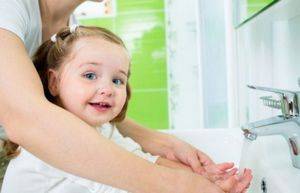 Диаскин тест - альтернатива Манту: что это за аналог, что лучше, есть ли побочные эффекты?