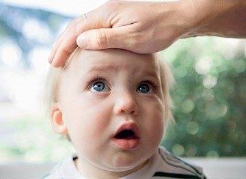 Можно ли мочить манту и почему, что будет, если это сделать, через сколько дней разрешено купаться?