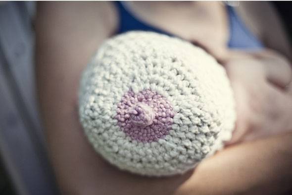 Как закончить грудное вскармливание, бросить кормить грудью: советы по прекращению