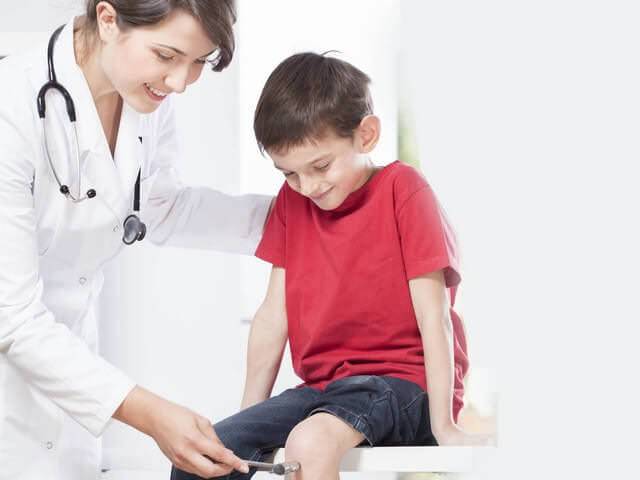 СДВГ (синдром дефицита внимания и гиперактивности): что это, симптомы, лечение