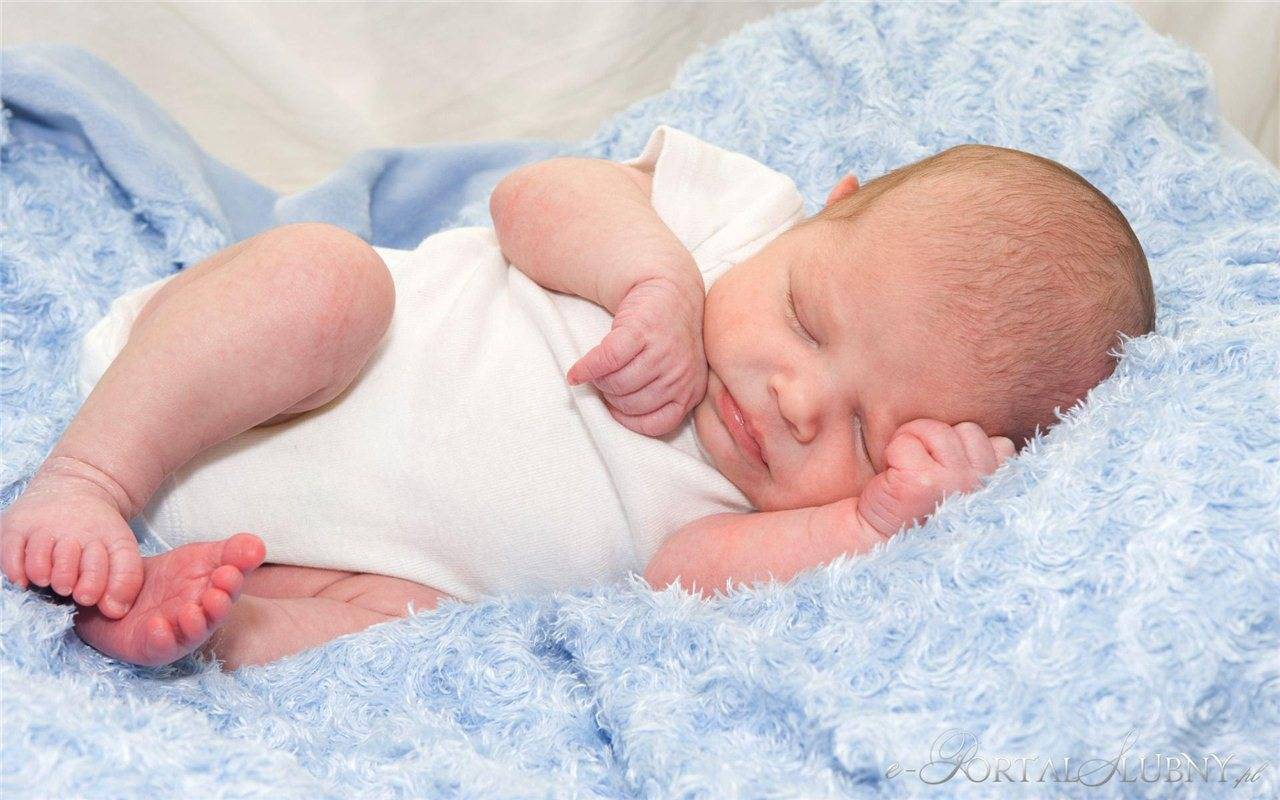 Пилоростеноз у новорожденных: симптоматика, диагностика и лечение у детей