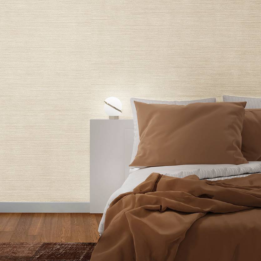 Какие обои лучше выбрать в детскую комнату: фото-идеи и обзор материалов