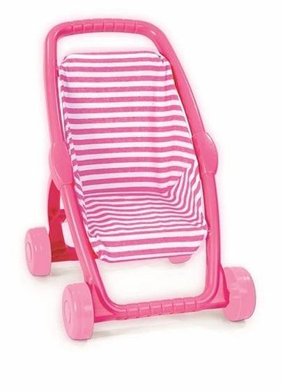 Подарок на 4 года девочке: что подарить ребенку на день рождения?