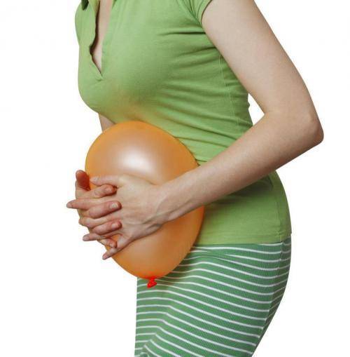 От вздутия живота при беременности что принимать. вздутие живота и боли в кишечнике при беременности: почему появляется метеоризм на ранних и поздних сроках и что делать