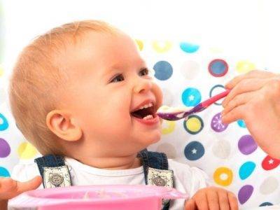 Пеленочный дерматит у детей: симптомы с фото и лечение по Комаровскому