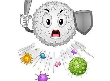 Можно ли делать прививку ребенку при насморке: ставят ли АКДС, от полиомиелита и другие вакцины?