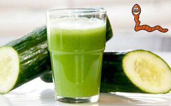 Симптомы и лечение лямблий в печени у детей, причины возникновения и возможные осложнения