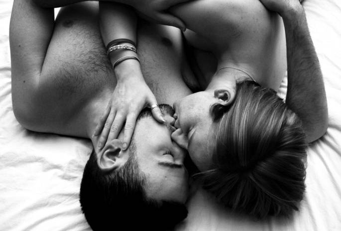 Как объяснить ребенку откуда берутся дети: видео-совет, мультик, список книг