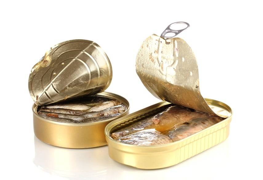 Можно ли кормящей маме селедку, какую рыбу можно при грудном вскармливании?