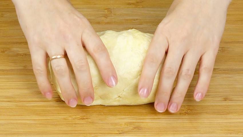 Лепка из соленого теста для детей: пошаговая инструкция для начинающих, интересные идеи