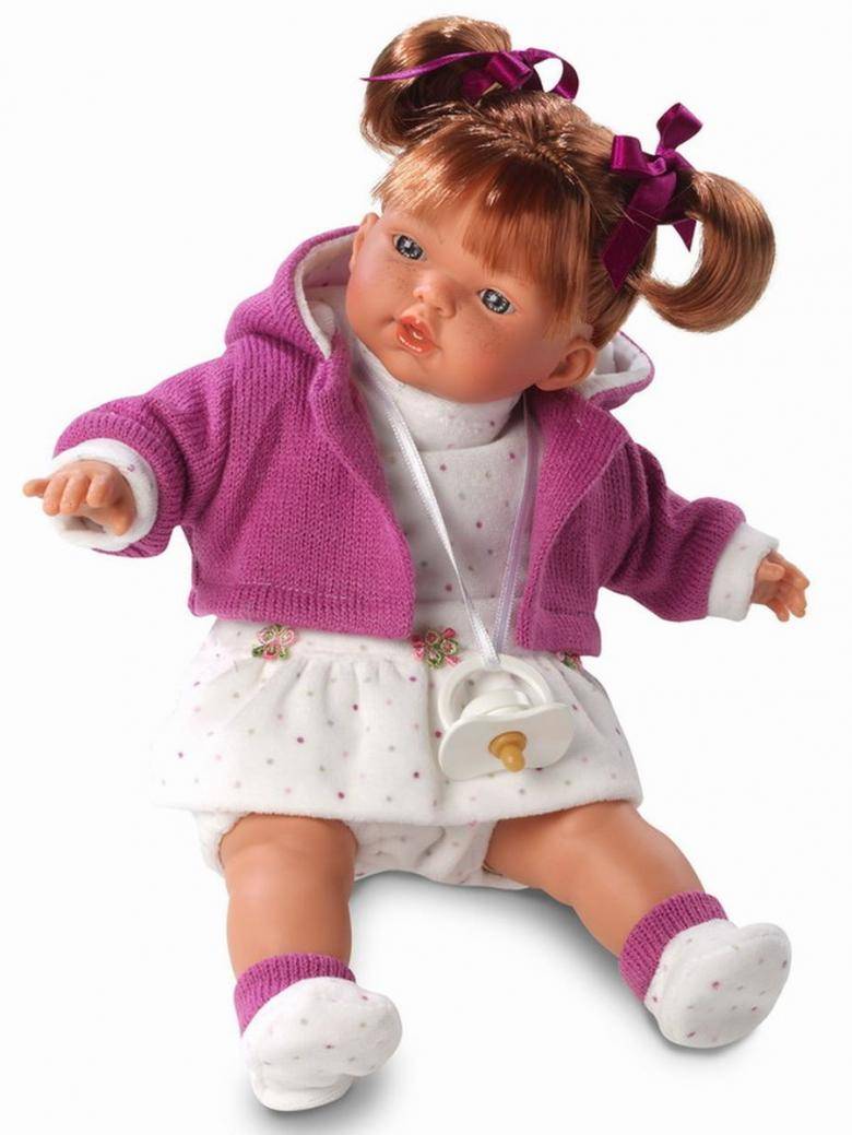 Подарок на 4 года девочке: что подарить ребенку на день рождения?