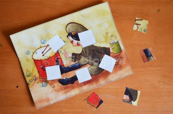 Игры для детей для 2 лет: развивающие упражнения, игрушки своими руками и другие