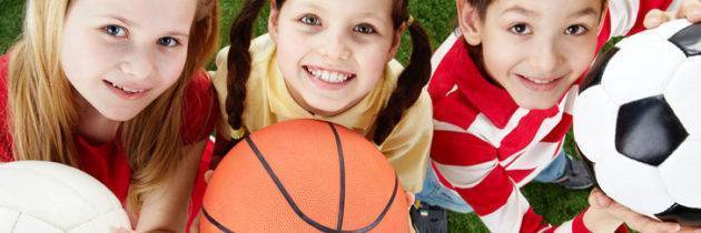 Во сколько лет лучше отдавать ребенка в школу, можно ли в 6: советы и рекомендации психолога