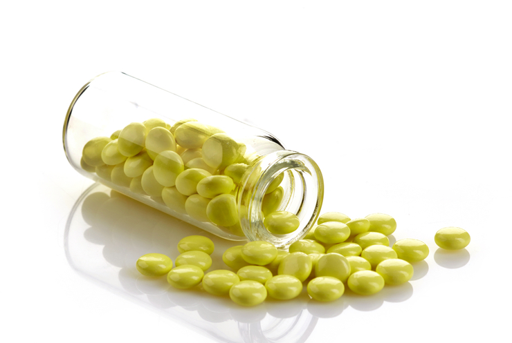 Аевит при беременности: можно ли пить беременным женщинам на ранних и поздних сроках?