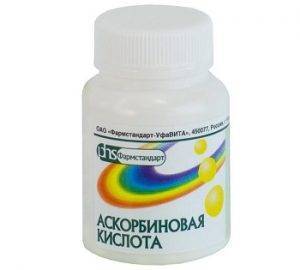 Йод при беременности на ранних и поздних сроках: суточная норма, эффективные препараты