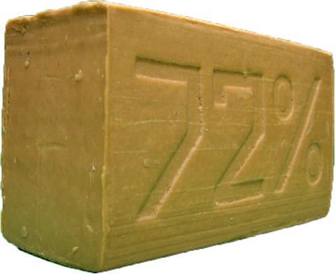 Чем стирать детские вещи для новорожденных в стиральной машине?