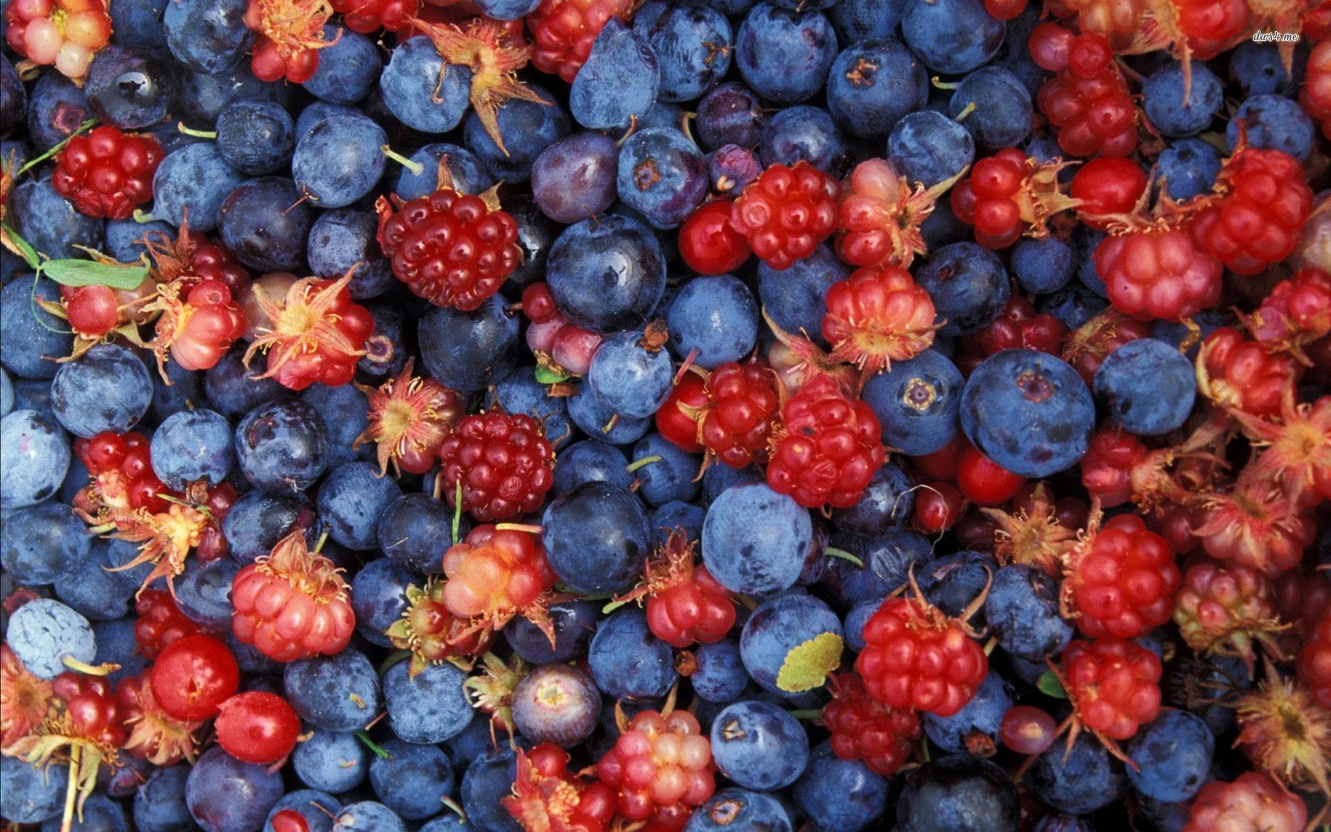 Какие фрукты можно беременным в 1, 2 и 3 триместрах: что лучше и полезнее есть при беременности?