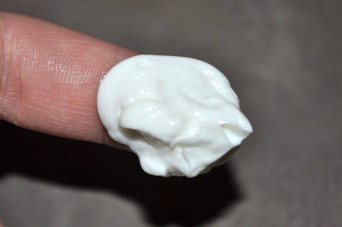 Средства для лечения стоматита во рту у детей: лучшие мази, гели, спреи и таблетки