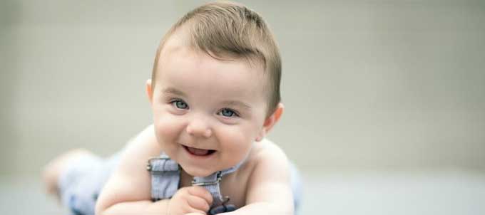 “Камистад Беби”: состав геля и инструкция по применению для детей до 1 года