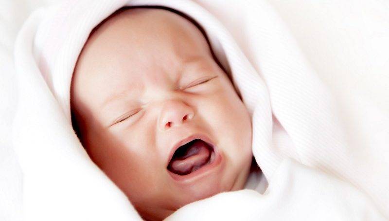 Флуконазол детям: инструкция по применению при стоматите (молочнице) малышам до 3 лет и старше