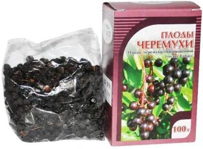 Прыщики на лице у новорожденного в 1 месяц - белые, красные (на щеках, лбу, голове)