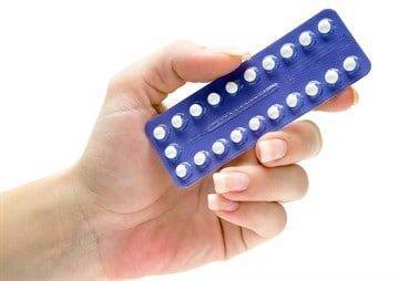 Средства для лечения стоматита во рту у детей: лучшие мази, гели, спреи и таблетки