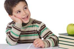 Кризис 5 лет у детей: советы психолога, как вести себя родителям