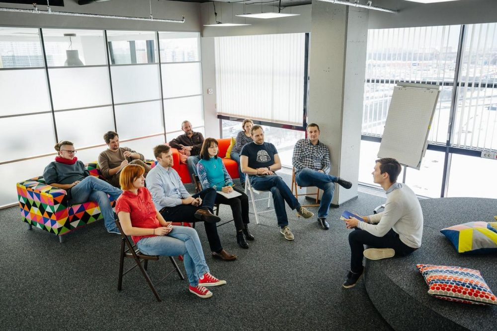 Как выбрать профессию по душе, если не знаешь, чего хочешь: советы психологов