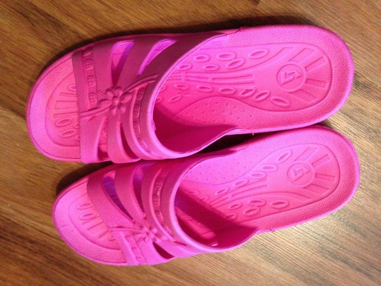 Что нужно в роддом после кесарева сечения: составляем список вещей