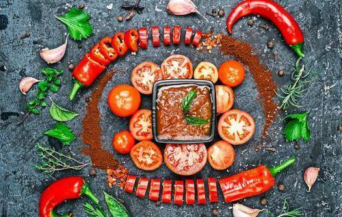 Через сколько дней после Манту можно делать прививки – какое время должно пройти?