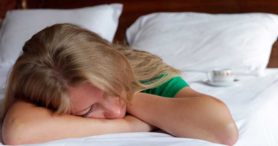 Можно ли забеременеть если нет месячных вообще или длительное время – 2 месяца, полгода?