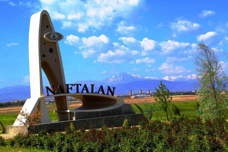 Как объяснить ребенку откуда берутся дети: видео-совет, мультик, список книг