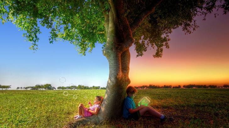 Как быстро научить ребенка определять время: что такое сутки, часы и минуты?