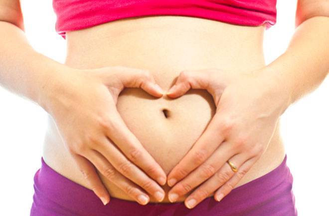 Как вести себя после криопереноса 5-дневных эмбрионов, какими будут ощущения?