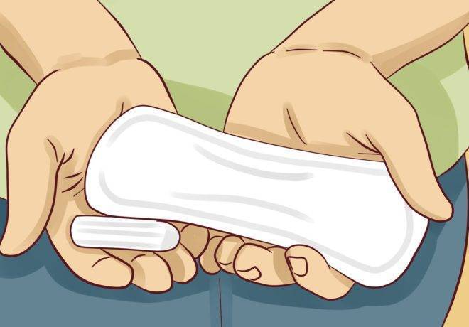 Выделения у девочек от 3 лет: причины и лечение в разном возрасте